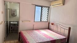 Blk 606 Bedok Reservoir Road (Bedok), HDB 3 Rooms #601561641